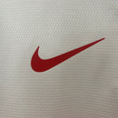 camisa-camiseta-polonia-polonia-selecao-selecao-polonesa-nike-versao-versao-torcedor-masculina-2012-home-casa-i-principal-1-vermelha-branca-vermelho-branco-retro-retro_10