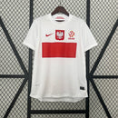 camisa-camiseta-polonia-polonia-selecao-selecao-polonesa-nike-versao-versao-torcedor-masculina-2012-home-casa-i-principal-1-vermelha-branca-vermelho-branco-retro-retro_1