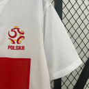 camisa-camiseta-polonia-polonia-selecao-selecao-polonesa-nike-versao-versao-torcedor-masculina-2012-home-casa-i-principal-1-vermelha-branca-vermelho-branco-retro-retro_3
