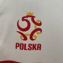 camisa-camiseta-polonia-polonia-selecao-selecao-polonesa-nike-versao-versao-torcedor-masculina-2012-home-casa-i-principal-1-vermelha-branca-vermelho-branco-retro-retro_5