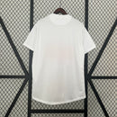 camisa-camiseta-polonia-polonia-selecao-selecao-polonesa-nike-versao-versao-torcedor-masculina-2012-home-casa-i-principal-1-vermelha-branca-vermelho-branco-retro-retro_8
