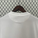 camisa-camiseta-polonia-polonia-selecao-selecao-polonesa-nike-versao-versao-torcedor-masculina-2012-home-casa-i-principal-1-vermelha-branca-vermelho-branco-retro-retro_9