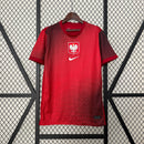 camisa-camiseta-polonia-polonia-selecao-selecao-polonesa-nike-versao-versao-torcedor-masculina-24-25-away-fora-ii-secundaria-2-vermelha-branca-vermelho-branco_1