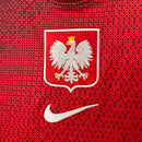 camisa-camiseta-polonia-polonia-selecao-selecao-polonesa-nike-versao-versao-torcedor-masculina-24-25-away-fora-ii-secundaria-2-vermelha-branca-vermelho-branco_2