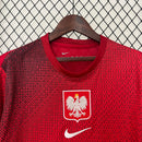 camisa-camiseta-polonia-polonia-selecao-selecao-polonesa-nike-versao-versao-torcedor-masculina-24-25-away-fora-ii-secundaria-2-vermelha-branca-vermelho-branco_7