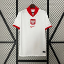 camisa-camiseta-polonia-polonia-selecao-selecao-polonesa-nike-versao-versao-torcedor-masculina-24-25-home-casa-i-principal-1-vermelha-branca-vermelho-branco_1