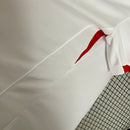 camisa-camiseta-polonia-polonia-selecao-selecao-polonesa-nike-versao-versao-torcedor-masculina-24-25-home-casa-i-principal-1-vermelha-branca-vermelho-branco_2