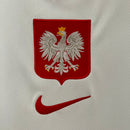 camisa-camiseta-polonia-polonia-selecao-selecao-polonesa-nike-versao-versao-torcedor-masculina-24-25-home-casa-i-principal-1-vermelha-branca-vermelho-branco_3