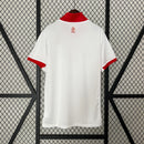 camisa-camiseta-polonia-polonia-selecao-selecao-polonesa-nike-versao-versao-torcedor-masculina-24-25-home-casa-i-principal-1-vermelha-branca-vermelho-branco_5