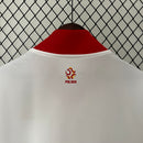 camisa-camiseta-polonia-polonia-selecao-selecao-polonesa-nike-versao-versao-torcedor-masculina-24-25-home-casa-i-principal-1-vermelha-branca-vermelho-branco_6