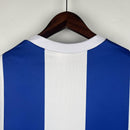 camisa-camiseta-porto-adidas-revigres-revigres-versao-versao-torcedor-masculina-90-93-home-casa-i-principal-1-azul-branca-branco-retro-retro_2