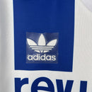 camisa-camiseta-porto-adidas-revigres-revigres-versao-versao-torcedor-masculina-90-93-home-casa-i-principal-1-azul-branca-branco-retro-retro_4