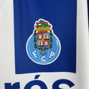 camisa-camiseta-porto-adidas-revigres-revigres-versao-versao-torcedor-masculina-90-93-home-casa-i-principal-1-azul-branca-branco-retro-retro_7