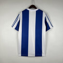 camisa-camiseta-porto-adidas-revigres-revigres-versao-versao-torcedor-masculina-90-93-home-casa-i-principal-1-azul-branca-branco-retro-retro_8