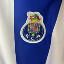 camisa-camiseta-porto-adidas-versao-versao-torcedor-masculina-86-87-home-casa-i-principal-1-azul-branca-branco-retro-retro_4