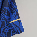 camisa-camiseta-porto-afrm-betano-versao-versao-torcedor-masculina-22-23-edicao-edicao-especial-dragao-dragao-azul-dourada-dourado_10
