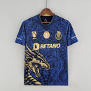 camisa-camiseta-porto-afrm-betano-versao-versao-torcedor-masculina-22-23-edicao-edicao-especial-dragao-dragao-azul-dourada-dourado_1