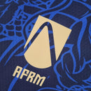 camisa-camiseta-porto-afrm-betano-versao-versao-torcedor-masculina-22-23-edicao-edicao-especial-dragao-dragao-azul-dourada-dourado_3