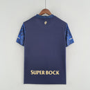 camisa-camiseta-porto-afrm-betano-versao-versao-torcedor-masculina-22-23-edicao-edicao-especial-dragao-dragao-azul-dourada-dourado_4