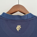 camisa-camiseta-porto-afrm-betano-versao-versao-torcedor-masculina-22-23-edicao-edicao-especial-dragao-dragao-azul-dourada-dourado_7