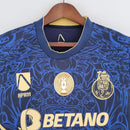 camisa-camiseta-porto-afrm-betano-versao-versao-torcedor-masculina-22-23-edicao-edicao-especial-dragao-dragao-azul-dourada-dourado_8