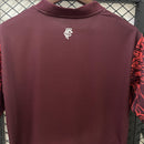 camisa-camiseta-porto-afrm-betano-versao-versao-torcedor-masculina-25-26-edicao-edicao-especial-dragao-dragao-vermelha-branco-vermelho-branca_2