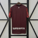 camisa-camiseta-porto-afrm-betano-versao-versao-torcedor-masculina-25-26-edicao-edicao-especial-dragao-dragao-vermelha-branco-vermelho-branca_4