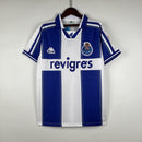 camisa-camiseta-porto-kappa-revigres-revigres-versao-versao-torcedor-masculina-98-99-home-casa-i-principal-1-azul-branca-branco-retro-retro_1