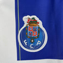 camisa-camiseta-porto-kappa-revigres-revigres-versao-versao-torcedor-masculina-98-99-home-casa-i-principal-1-azul-branca-branco-retro-retro_3