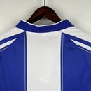 camisa-camiseta-porto-kappa-revigres-revigres-versao-versao-torcedor-masculina-98-99-home-casa-i-principal-1-azul-branca-branco-retro-retro_6