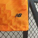 camisa-camiseta-porto-nb-new-balance-betano-versao-versao-torcedor-masculina-24-25-away-fora-ii-secundaria-2-azul-laranja_9
