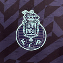 camisa-camiseta-porto-nb-new-balance-betano-versao-versao-torcedor-masculina-24-25-third-away-fora-iii-terceira-3-azul-preto-preta-roxo-roxa_4