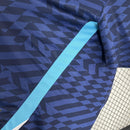 camisa-camiseta-porto-nb-new-balance-betano-versao-versao-torcedor-masculina-24-25-third-away-fora-iii-terceira-3-azul-preto-preta-roxo-roxa_7