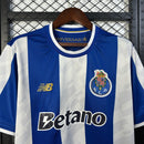 camisa-camiseta-porto-new-balance-nb-betano-versao-torcedor-masculina-25-26-home-casa-i-principal-1-azul-branca-branco_2