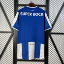 camisa-camiseta-porto-new-balance-nb-betano-versao-torcedor-masculina-25-26-home-casa-i-principal-1-azul-branca-branco_5
