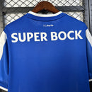 camisa-camiseta-porto-new-balance-nb-betano-versao-torcedor-masculina-25-26-home-casa-i-principal-1-azul-branca-branco_6