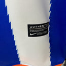 camisa-camiseta-porto-nike-tmn-versao-versao-torcedor-masculina-10-11-home-casa-i-principal-1-azul-branca-branco-laranja-retro-retro_13