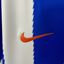 camisa-camiseta-porto-nike-tmn-versao-versao-torcedor-masculina-10-11-home-casa-i-principal-1-azul-branca-branco-laranja-retro-retro_9