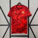 camisa-camiseta-portugal-portuguesa-selecao-selecao-comma-versao-versao-torcedor-masculina-24-25-edicao-edicao-especial-a-cr7-cristiano-ronaldo-euro-copa-2024-vermelha-vermelho-amarel_463c6b4b-3ec7-4389-bf9b-242af369555c