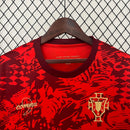 camisa-camiseta-portugal-portuguesa-selecao-selecao-comma-versao-versao-torcedor-masculina-24-25-edicao-edicao-especial-a-cr7-cristiano-ronaldo-euro-copa-2024-vermelha-vermelho-amarel_4681f517-8a5b-4f07-9f11-f38376849ce7