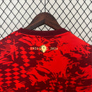camisa-camiseta-portugal-portuguesa-selecao-selecao-comma-versao-versao-torcedor-masculina-24-25-edicao-edicao-especial-a-cr7-cristiano-ronaldo-euro-copa-2024-vermelha-vermelho-amarel_4877f0e1-e12b-4d2b-9025-7ede2cd37335