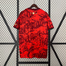 camisa-camiseta-portugal-portuguesa-selecao-selecao-comma-versao-versao-torcedor-masculina-24-25-edicao-edicao-especial-a-cr7-cristiano-ronaldo-euro-copa-2024-vermelha-vermelho-amarel_4e3561e7-b3c4-4da5-b953-f36a8b7975ec