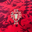 camisa-camiseta-portugal-portuguesa-selecao-selecao-comma-versao-versao-torcedor-masculina-24-25-edicao-edicao-especial-a-cr7-cristiano-ronaldo-euro-copa-2024-vermelha-vermelho-amarel_e3fc3ec9-ab4b-4c60-88c1-94ea62692485