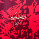 camisa-camiseta-portugal-portuguesa-selecao-selecao-comma-versao-versao-torcedor-masculina-24-25-edicao-edicao-especial-a-cr7-cristiano-ronaldo-euro-copa-2024-vermelha-vermelho-amarel_e6ebd22a-9eb9-4722-8848-09c2ef8c90a9