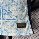 camisa-camiseta-portugal-selecao-selecao-nike-portuguesa-versao-versao-jogador-masculina-24-25-away-fora-ii-secundaria-2-cr7-cristiano-ronaldo-branca-branco-vermelha-vermelho-azul_4