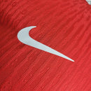 camisa-camiseta-portugal-selecao-selecao-nike-portuguesa-versao-versao-jogador-masculina-24-25-home-casa-i-principal-1-cr7-cristiano-ronaldo-branca-branco-vermelha-vermelho-verde_10