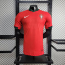 camisa-camiseta-portugal-selecao-selecao-nike-portuguesa-versao-versao-jogador-masculina-24-25-home-casa-i-principal-1-cr7-cristiano-ronaldo-branca-branco-vermelha-vermelho-verde_1