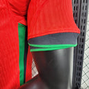 camisa-camiseta-portugal-selecao-selecao-nike-portuguesa-versao-versao-jogador-masculina-24-25-home-casa-i-principal-1-cr7-cristiano-ronaldo-branca-branco-vermelha-vermelho-verde_2