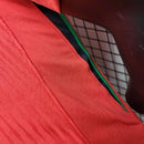 camisa-camiseta-portugal-selecao-selecao-nike-portuguesa-versao-versao-jogador-masculina-24-25-home-casa-i-principal-1-cr7-cristiano-ronaldo-branca-branco-vermelha-vermelho-verde_7