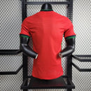 camisa-camiseta-portugal-selecao-selecao-nike-portuguesa-versao-versao-jogador-masculina-24-25-home-casa-i-principal-1-cr7-cristiano-ronaldo-branca-branco-vermelha-vermelho-verde_8